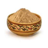  هسته خرما دیمه - 1 کیلوگرم63313beaeaeb1881100